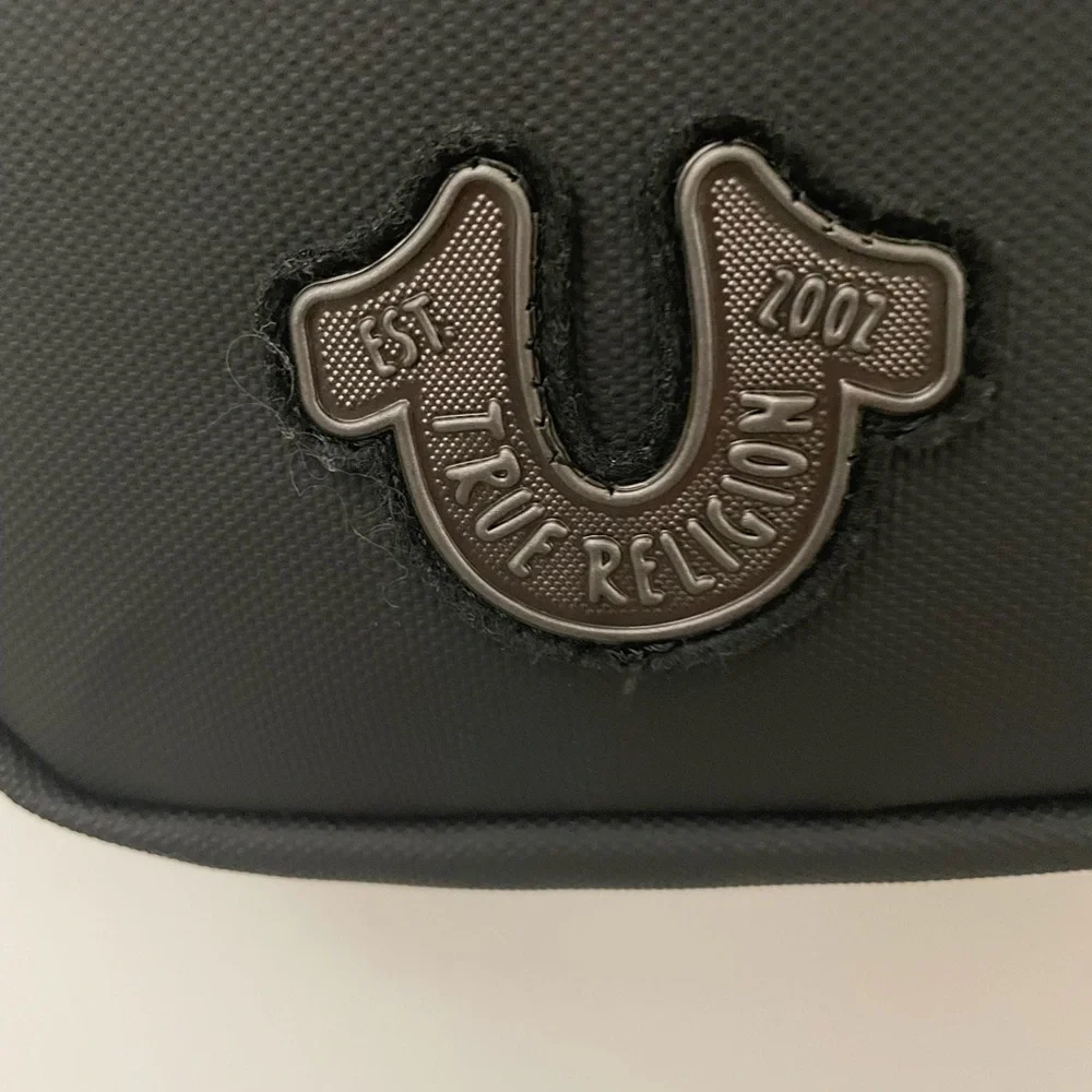 True Religion true religion
